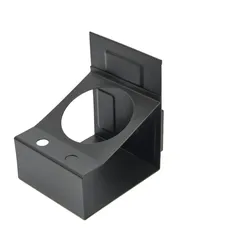 HBM magnetische Spraydosenhalter