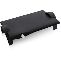 SIMPLI TV-SET MODUL