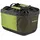 KLICKfix Alingo GT grün/braun