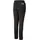 Puma FIT Pants Jogginghose Schwarz 164