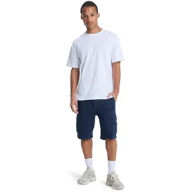 QUIKSILVER Crucial Battle Cargo - Shorts - Herren, Dark navy, US 32