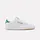 Reebok Club C 85 Cloud White / Glen Green / Rubber Gum 1 48,5