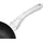 Krüger London Bratpfanne 24 cm