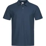 Stedman ST3000 navy blue L