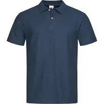 Stedman ST3000 navy blue L