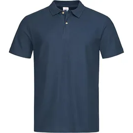 Stedman ST3000 navy blue L