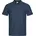 ST3000 navy blue L
