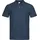 Stedman ST3000 navy blue L