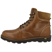 CAMEL ACTIVE 55OUA05 Herren Braun 44