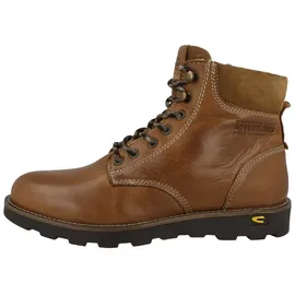 CAMEL ACTIVE 55OUA05 Herren Braun 44