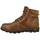 CAMEL ACTIVE 55OUA05 Herren Braun 44