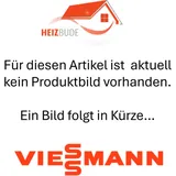 Pelletofen Soleo.nrg H10 6kw Graphit Von Viessmann - 7327813