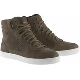 Alpinestars J-6 Braun 45,5