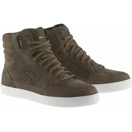 Alpinestars J-6 Braun 45,5