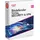 BitDefender Total Security & Premium VPN 2025