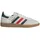 adidas Handball Spezial Herren Weiß 42 2/3