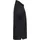 Clique Heavy Premium Polo schwarz XXL