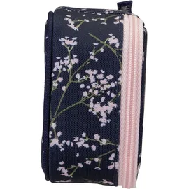 Satch Schlamperbox bloomy breeze