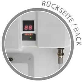 EASYFIND Traveller Kit II