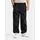 Didriksons Topaz KDS Pants Softshellhose Schwarz 150
