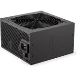 ENDORFY Supremo FM5 Gold 750W ATX (EY7A008)