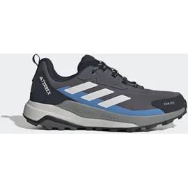 adidas Terrex Herren Anylander R.RDY Schuhe (Größe 44, blau)