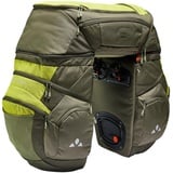 Vaude Karakorum Pro khaki