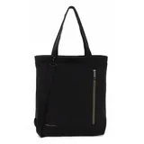 TAMARIS Schultertasche Gayl Sling Bag Black