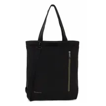 TAMARIS Schultertasche Gayl Sling Bag Black