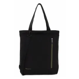 TAMARIS Schultertasche Gayl Sling Bag Black