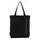 TAMARIS Schultertasche Gayl Sling Bag Black