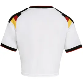 adidas Deutschland Heimtrikot (Replica) 2026 Damen Gr. L