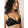 SKINY Micro Lovers Schalen-BH ohne Bügel, für Damen, - 75C