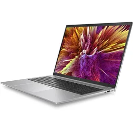HP ZBook Firefly 16 G10 Intel Core i7-1355U 32 GB RAM 1 TB SSD 5G3G9ES