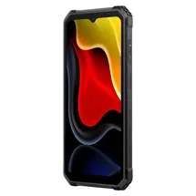 Blackview BV4800 SE 12 GB RAM 64 GB Black
