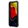 Blackview BV4800 SE 12 GB RAM 64 GB Black