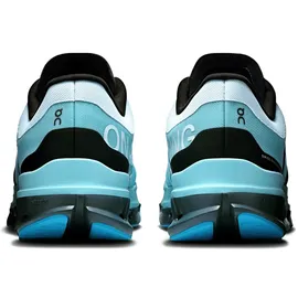 On Cloudflow 5 Herren Arctic/Stone 46