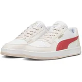 island pink-tart cherry-puma white 45