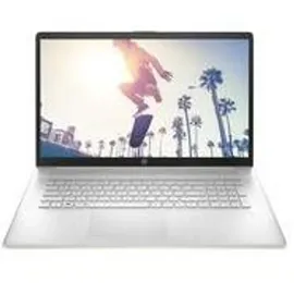 HP 17-cp2559ng AMD Ryzen 5 7520U 16 GB RAM 1 TB SSD Win11 Home