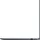 Huawei MateBook D16 53013WYU
