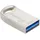 Transcend JetFlash 720S 32GB silber USB 3.0