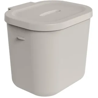 Rotho Babydesign Windeleimer KAYO cappuccino