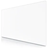 Titanwolf Gaming Mauspad XXXL 1800x800 mm, wasserabweisend, Gummiunterseite, strapazierfähig, groß