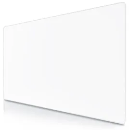 Titanwolf Gaming Mauspad XXXL 1800x800 mm, wasserabweisend, Gummiunterseite, strapazierfähig, groß