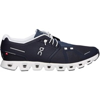 On Cloud 5 Herren Midnight/White 47,5