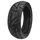 Citomerx Reifen 130/60-13 55J TL Typ SR100