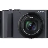 Panasonic Lumix DC-TZ300