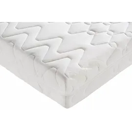 MALIE Polar 140 x 200 cm H3