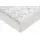 MALIE Polar 140 x 200 cm H3