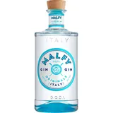 Malfy Gin Originale